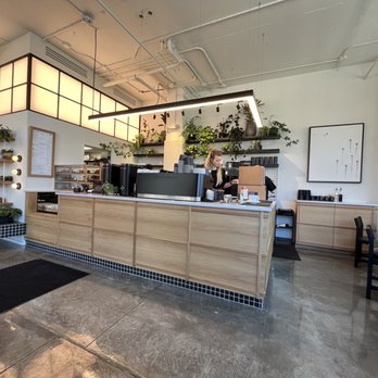 Elegy Coffee Germantown - Interior - Coffee & Tea Near Me - Nashville, Tennessee Elegy Coffee Germantown - Interior - Coffee & Tea Near Me - Nashville, Tennessee