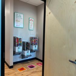 Hartland Pediatric Dentistry