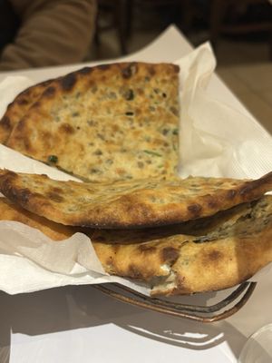 Clay Oven Indian Restaurant by null