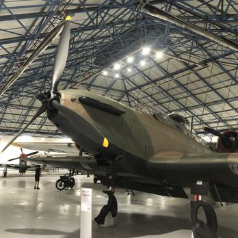 Royal Air Force Museum - Royal Air Force Museum, London. - Museums Near Me - London, XGL Royal Air Force Museum - Royal Air Force Museum, London. - Museums Near Me - London, XGL