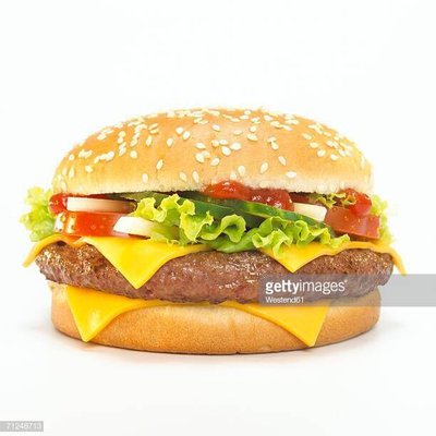 In N Out Deli & Restaurant One LLC by null