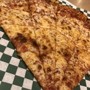 Islice - Pizza Near Me - Concord, California Islice - Pizza Near Me - Concord, California