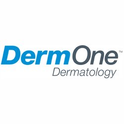DermOne Dermatology