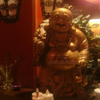 Le Joyeux Boudha - Le Goût des Autres - Pan Asian Near Me - Lunéville, 54 Le Joyeux Boudha - Le Goût des Autres - Pan Asian Near Me - Lunéville, 54