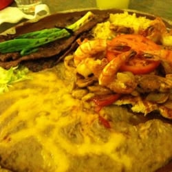 Carne asada y mas