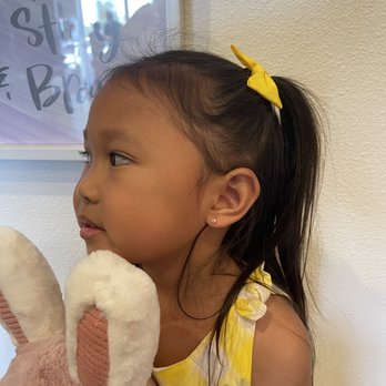 Curated Piercing Studio - Piercing Near Me - Murrieta, California Curated Piercing Studio - Piercing Near Me - Murrieta, California