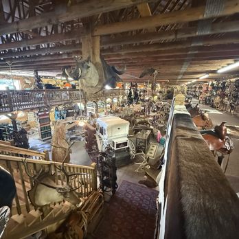 Eddie's Saddlery - Tack - Horse Equipment Shops Near Me - La Crosse, Virginia