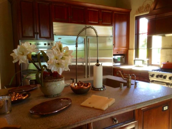 Slide of Vulin Construction