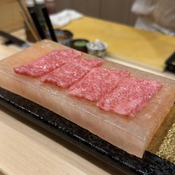 Blue Pagoda - Sushi Bars Near Me - San Jose, California Blue Pagoda - Sushi Bars Near Me - San Jose, California