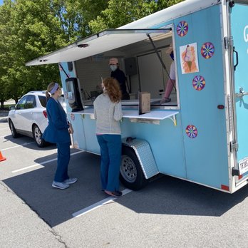 Brics - Ice Cream & Frozen Yogurt Near Me - Indianapolis, Indiana