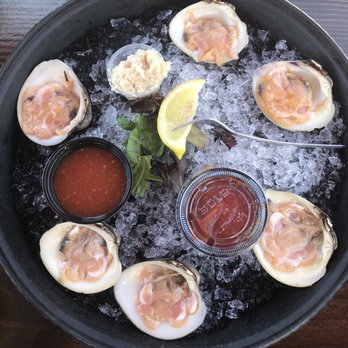 Island Fish - Seafood Near Me - Marathon, Florida