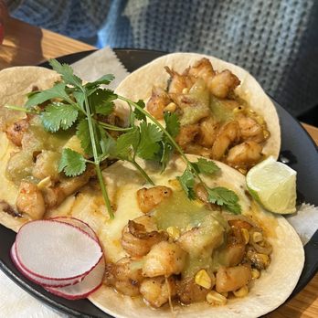 Azotea Cantina - Taco- Shrimp - Mexican Near Me - Atlanta, Georgia Azotea Cantina - Taco- Shrimp - Mexican Near Me - Atlanta, Georgia