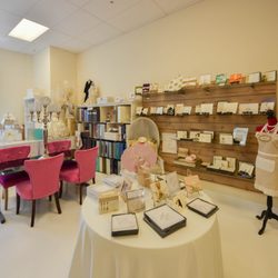 Elegant Gift Gallery - Invitations and Stationary