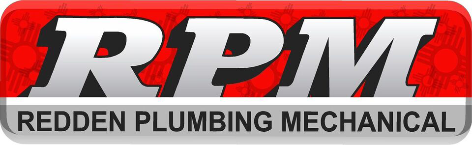 Slide of Redden Plumbing & Mechanical