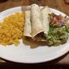 La Lomita gift card
