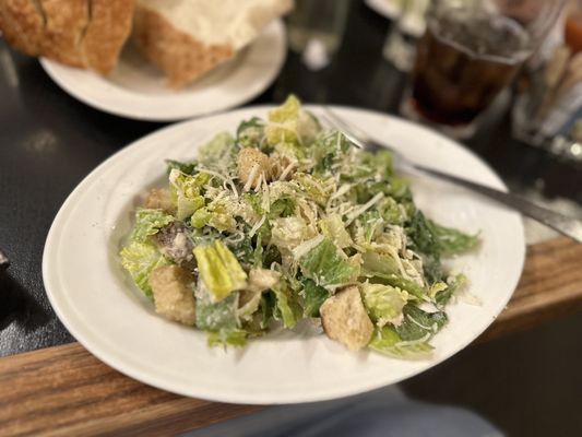 Bud's Seafood Grille by null