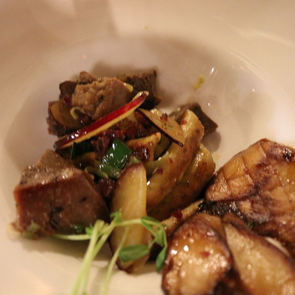 Fireside Kosher - Kosher Near Me - Monsey, New York Fireside Kosher - Kosher Near Me - Monsey, New York