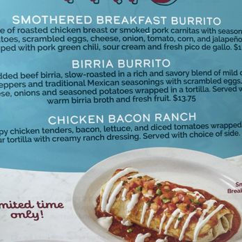 Bakers Square - Menu - American Near Me - Clive, Iowa Bakers Square - Menu - American Near Me - Clive, Iowa