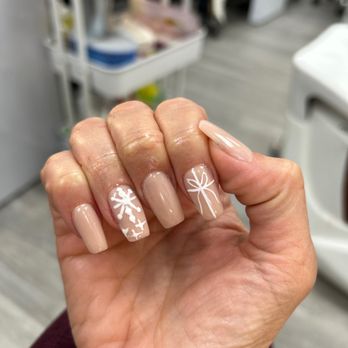 Da Vi Nails - Nail Salons Near Me - Perris, California Da Vi Nails - Nail Salons Near Me - Perris, California