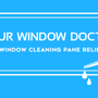 Photo of Your Window Doctor
