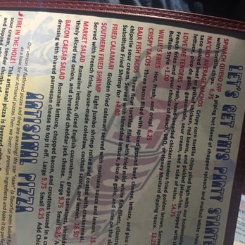 Wet Willie's - Food menu - Lounges Near Me - Miami Beach, Florida Wet Willie's - Food menu - Lounges Near Me - Miami Beach, Florida