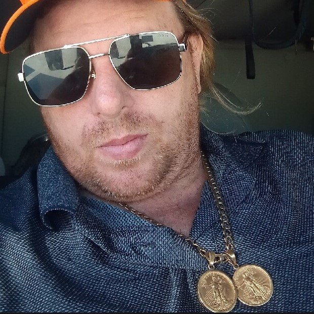 AOK PAWN SHOP Updated September 2024 2021 N Amidon Ave, Wichita