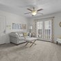 Photo of Cimarron Pointe Apartments