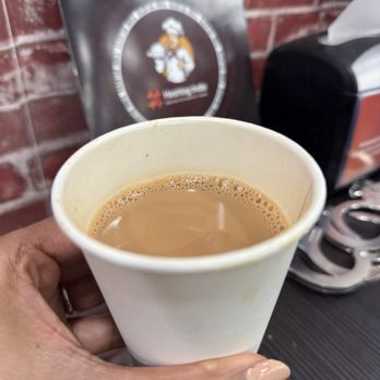 Hashtag India - Indian Near Me - Milpitas, California