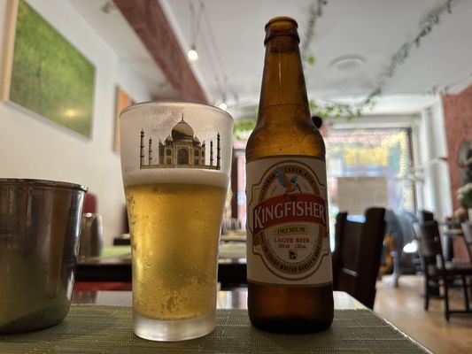 PONGAL by null PONGAL by null