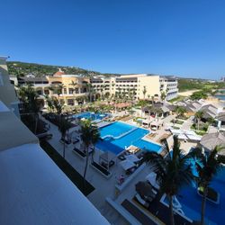World Wide Travel of Cornwall
