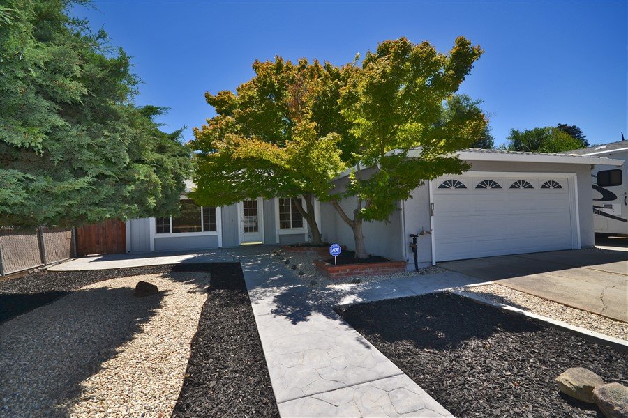 DEREK WAGLEY KELLER WILLIAMS DANVILLE Updated July 2024 27 Reviews 760 Camino Ramon