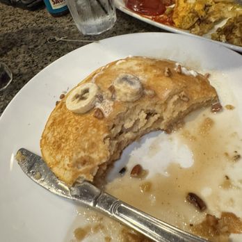 Mila’s On The Manatee - American Near Me - Palmetto, Florida