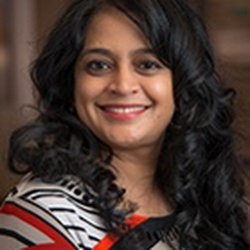 Lakewood Laser & Skin Renewal - Dr.Hema Achuthan MD