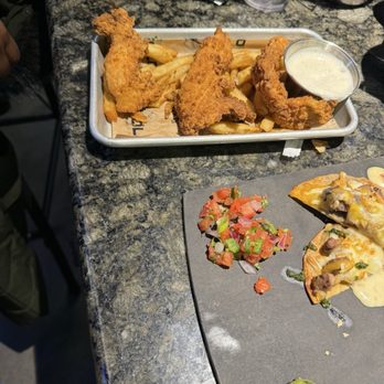 TOPGOLF - Updated December 2025 - 1301 Photos & 642 Reviews - 5444