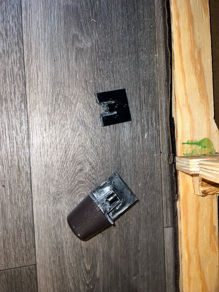 FARMERS FURNITURE 23 Photos 1245 Veterans Memorial Hwy SW, Mableton