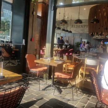Kinfolk Southern Kitchen - Southern Near Me - Washington, DC, District of Columbia Kinfolk Southern Kitchen - Southern Near Me - Washington, DC, District of Columbia