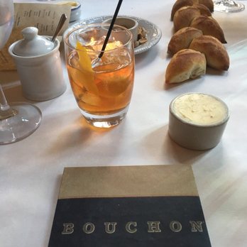Bouchon - French Near Me - Las Vegas, Nevada Bouchon - French Near Me - Las Vegas, Nevada