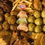 Photo of Pa Piñones
