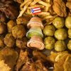 Pa Piñones gift card