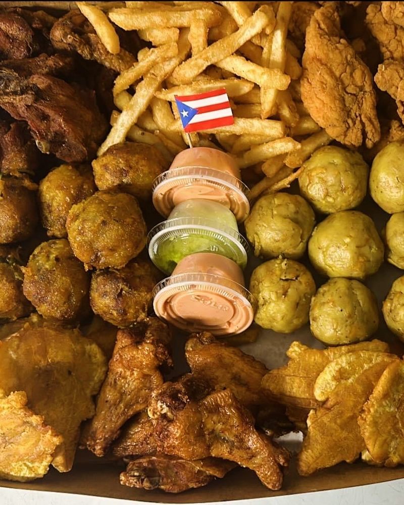 Pa Piñones Logo