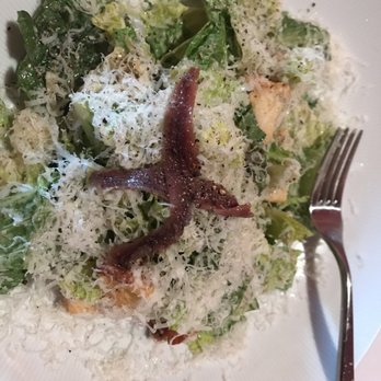 Nativo's - World Famous Caesar Salad - Italian Near Me - Coarsegold, California Nativo's - World Famous Caesar Salad - Italian Near Me - Coarsegold, California