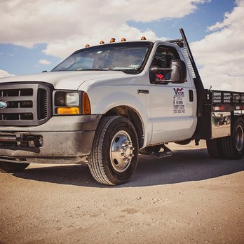Victory Transportation Systems - Small Stakebed - Shipping Centers Near Me - Houston, Texas Victory Transportation Systems - Small Stakebed - Shipping Centers Near Me - Houston, Texas