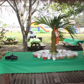 Ranch Believe - Venues & Event Spaces Near Me - Miami, Florida Ranch Believe - Venues & Event Spaces Near Me - Miami, Florida