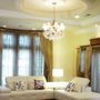 Photo of GW Interior Designs
