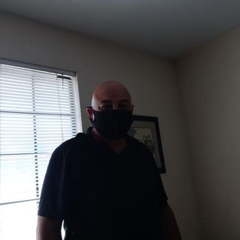 Orion Systems - This is the person for the job you need help with your security cams for your homes. - Security Systems Near Me