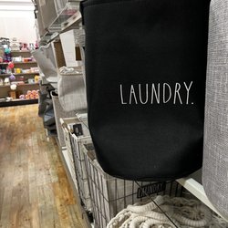 HomeGoods