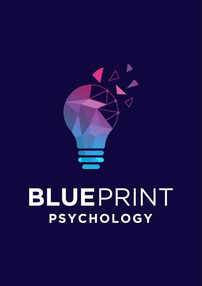 Blueprint Psychology - grief counselor in Bozeman, MT