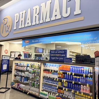 Ralphs Pharmacy - Pharmacy Near Me - Temecula, California Ralphs Pharmacy - Pharmacy Near Me - Temecula, California