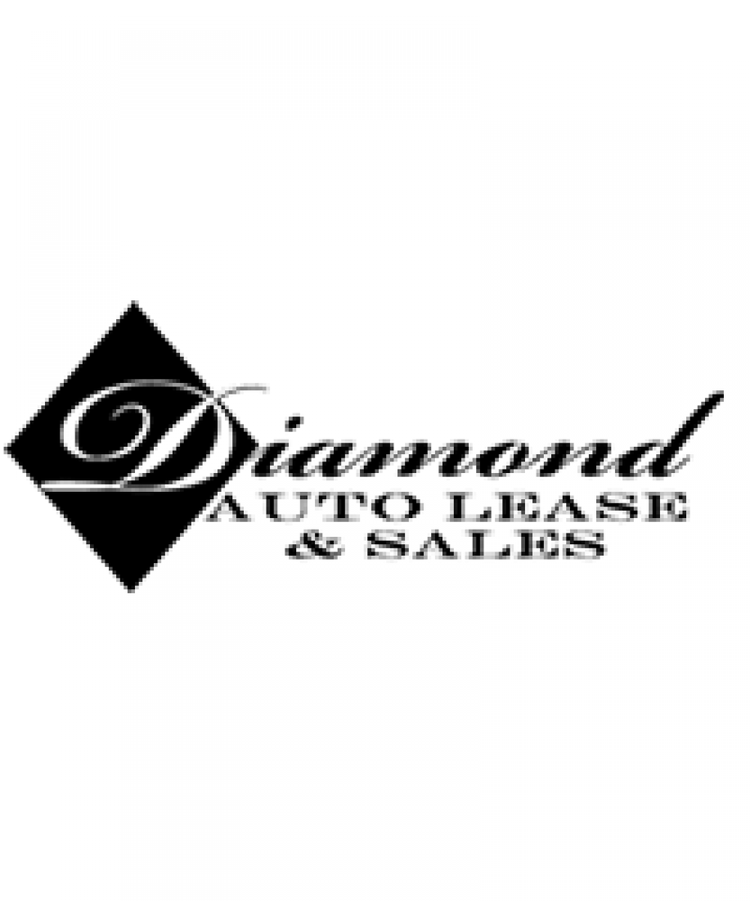DIAMOND AUTO LEASE AND SALES Updated October 2024 4901 Galaxy Pkwy