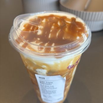 Starbucks - Coffee & Tea Near Me - Hanover, Pennsylvania